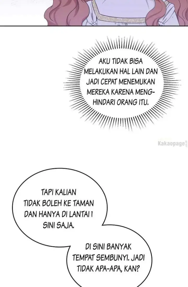 image-komik-i-shall-master-this-family-chapter-15-62/75