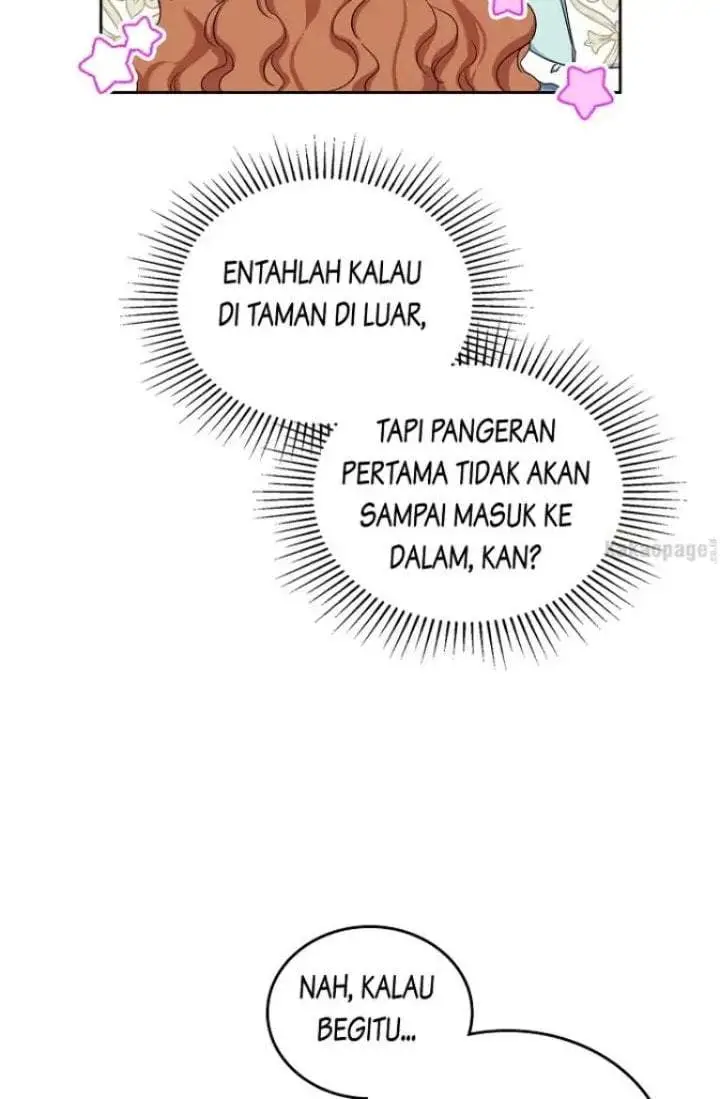 image-komik-i-shall-master-this-family-chapter-15-64/75
