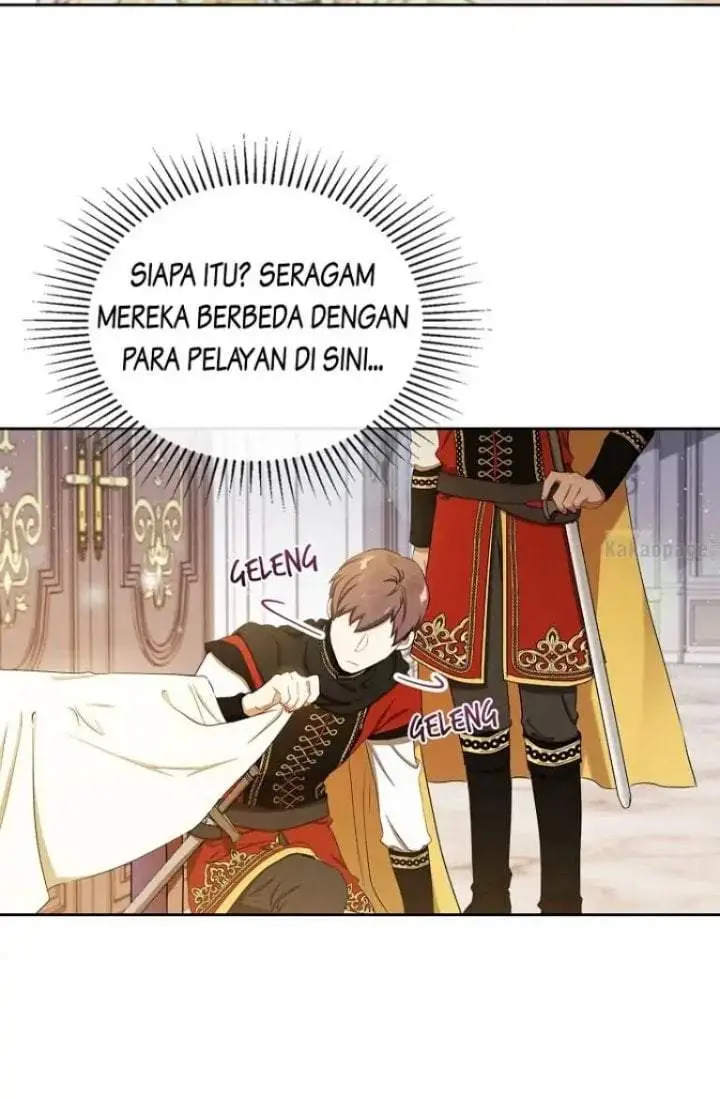 image-komik-i-shall-master-this-family-chapter-15-67/75