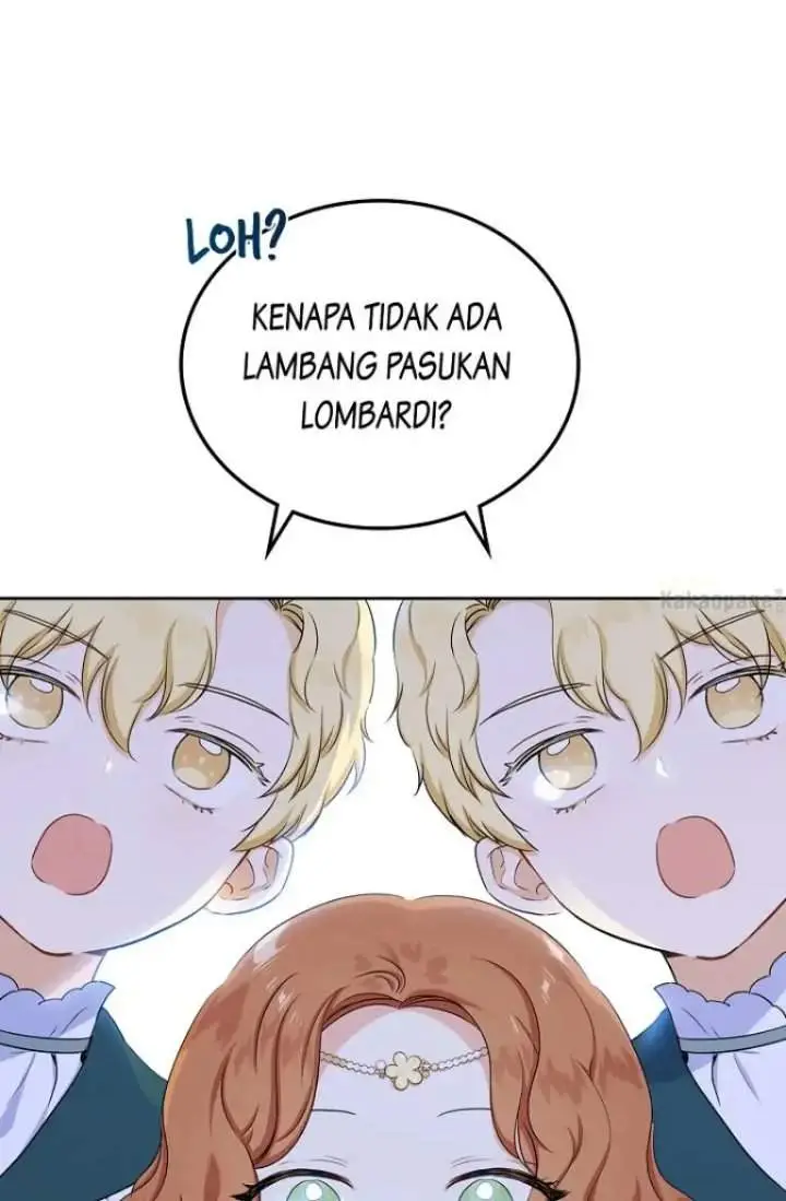 image-komik-i-shall-master-this-family-chapter-15-68/75