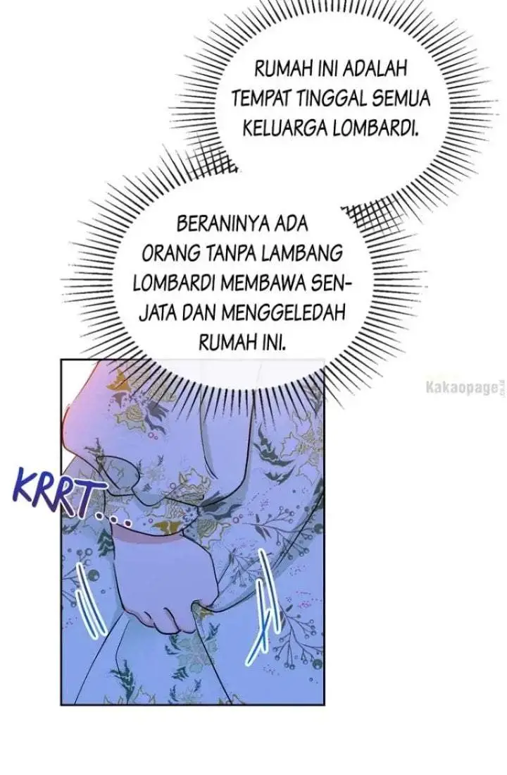 image-komik-i-shall-master-this-family-chapter-15-71/75