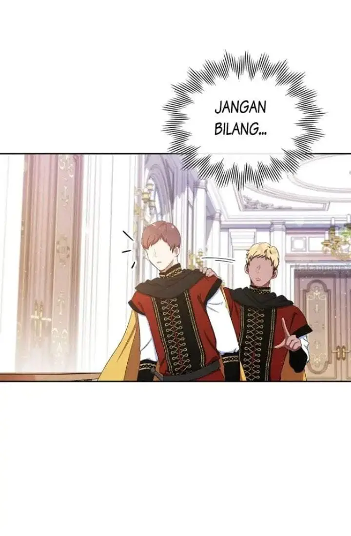 image-komik-i-shall-master-this-family-chapter-15-72/75