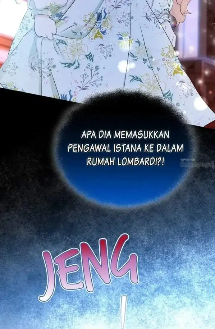 image-komik-i-shall-master-this-family-chapter-15-74/75