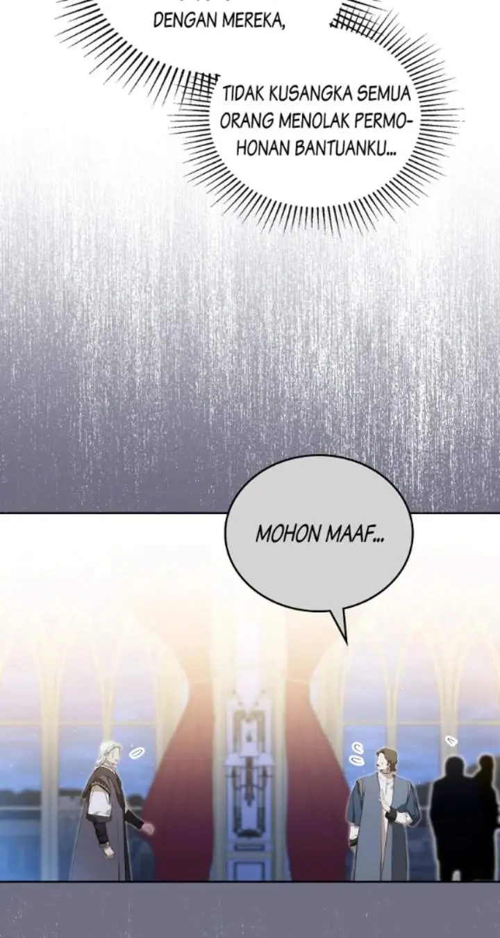 image-komik-i-shall-master-this-family-chapter-150-6/117