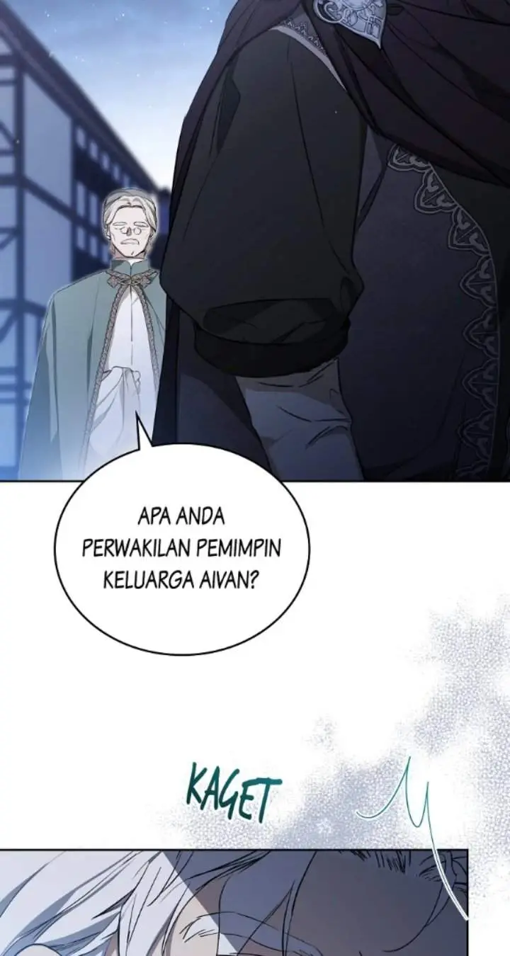 image-komik-i-shall-master-this-family-chapter-150-8/117