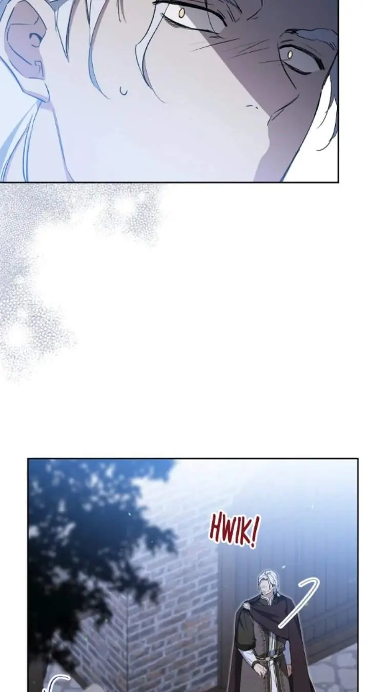 image-komik-i-shall-master-this-family-chapter-150-9/117