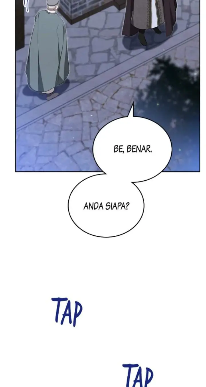 image-komik-i-shall-master-this-family-chapter-150-10/117