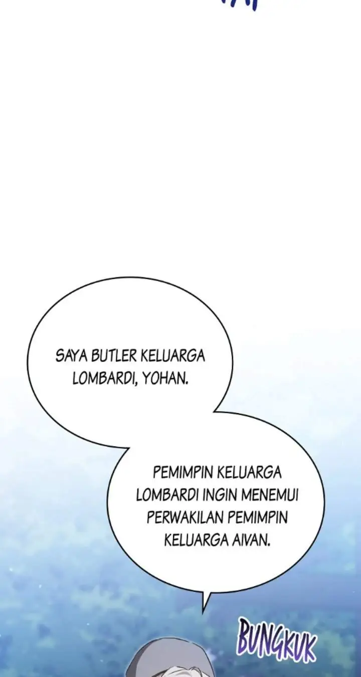 image-komik-i-shall-master-this-family-chapter-150-11/117