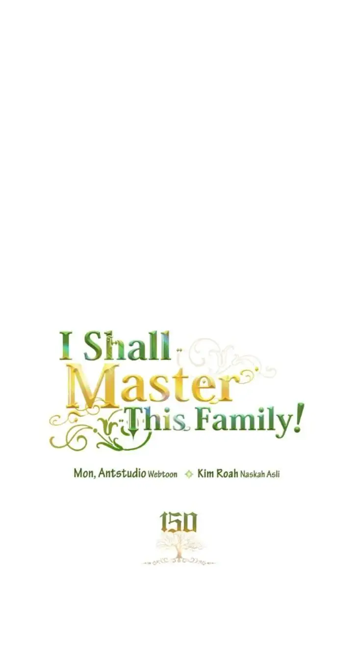 image-komik-i-shall-master-this-family-chapter-150-15/117