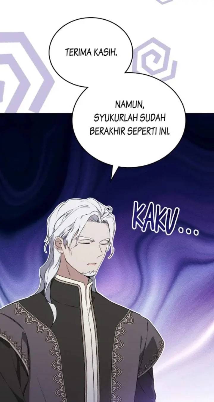 image-komik-i-shall-master-this-family-chapter-150-22/117