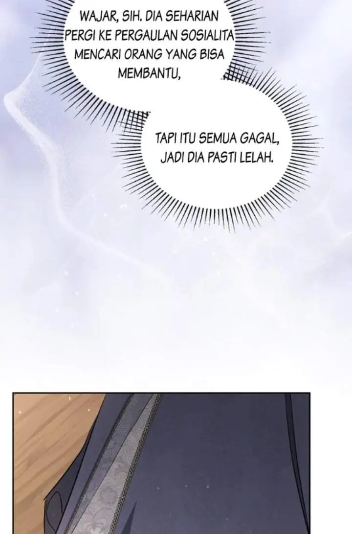 image-komik-i-shall-master-this-family-chapter-150-25/117