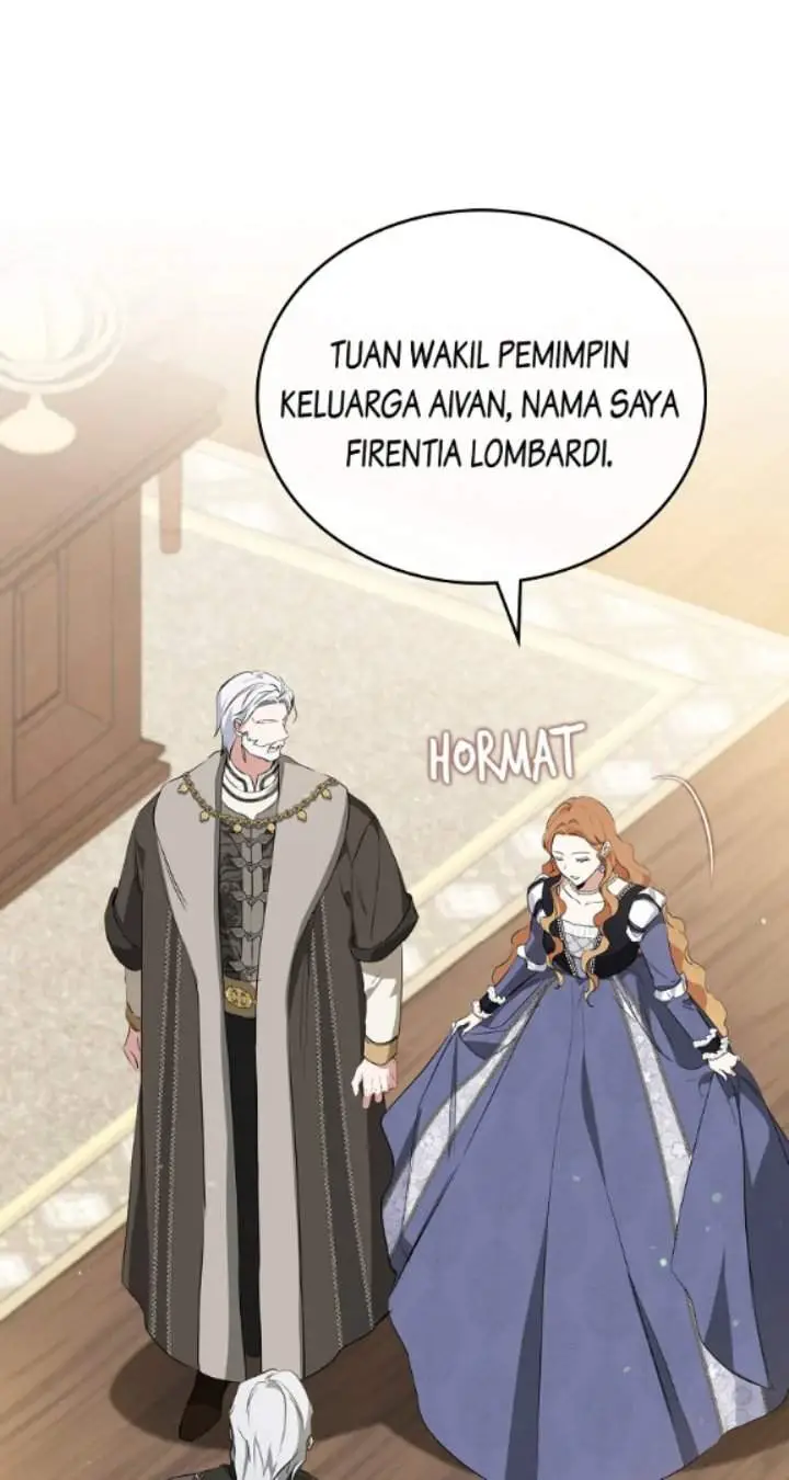 image-komik-i-shall-master-this-family-chapter-150-27/117