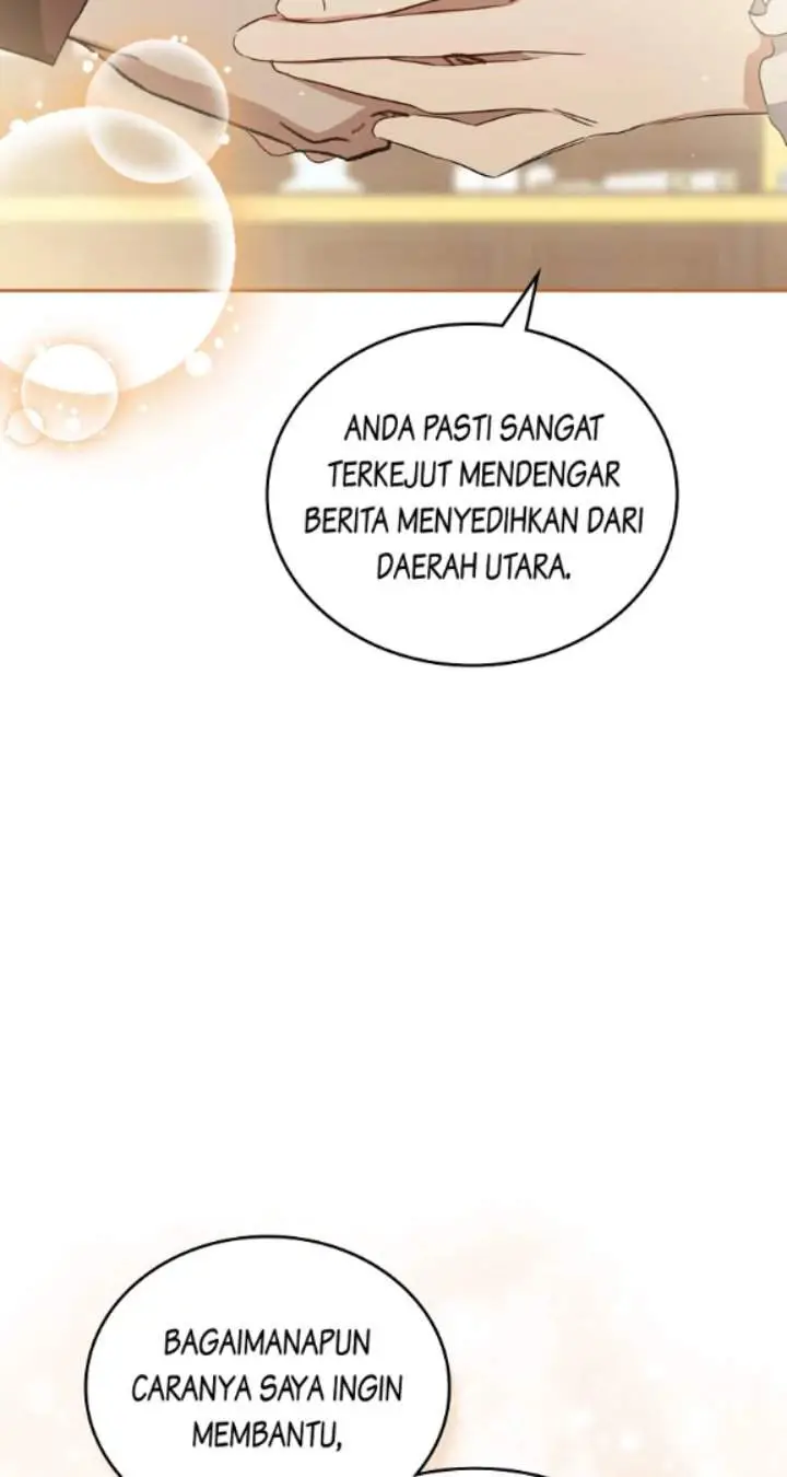image-komik-i-shall-master-this-family-chapter-150-32/117