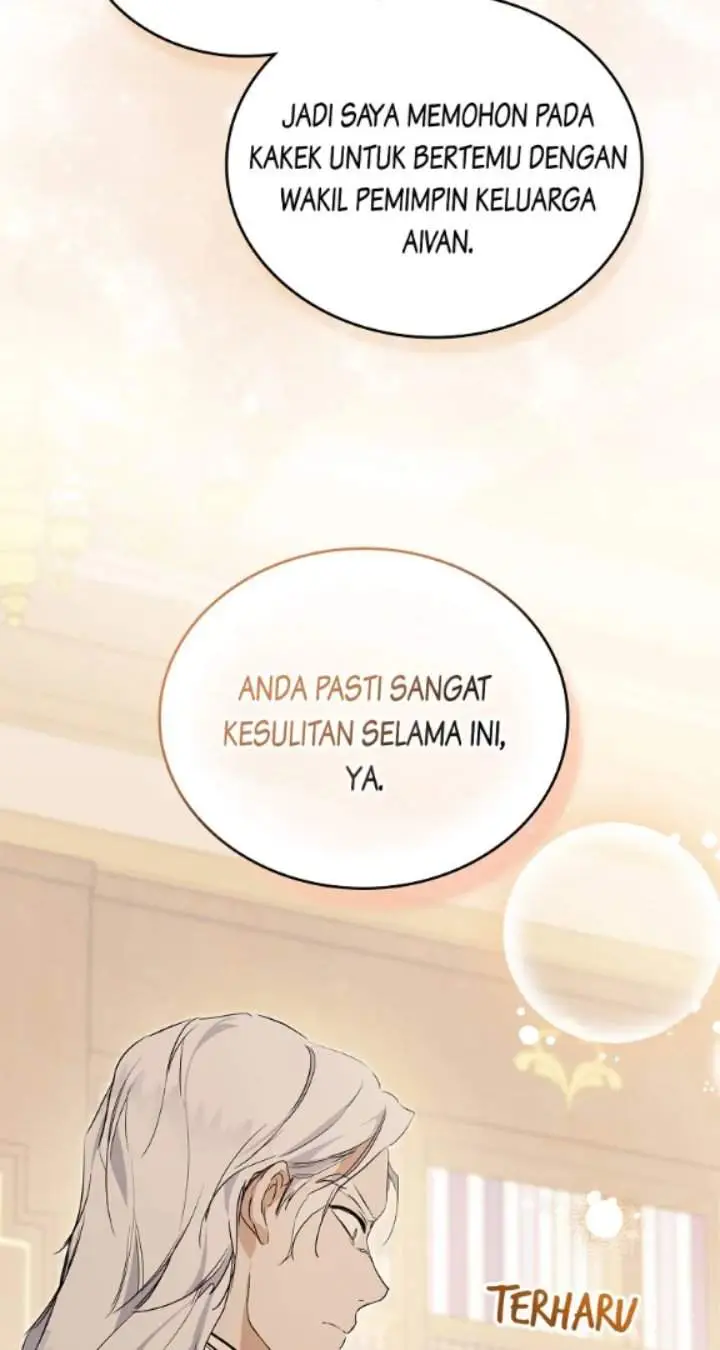 image-komik-i-shall-master-this-family-chapter-150-33/117