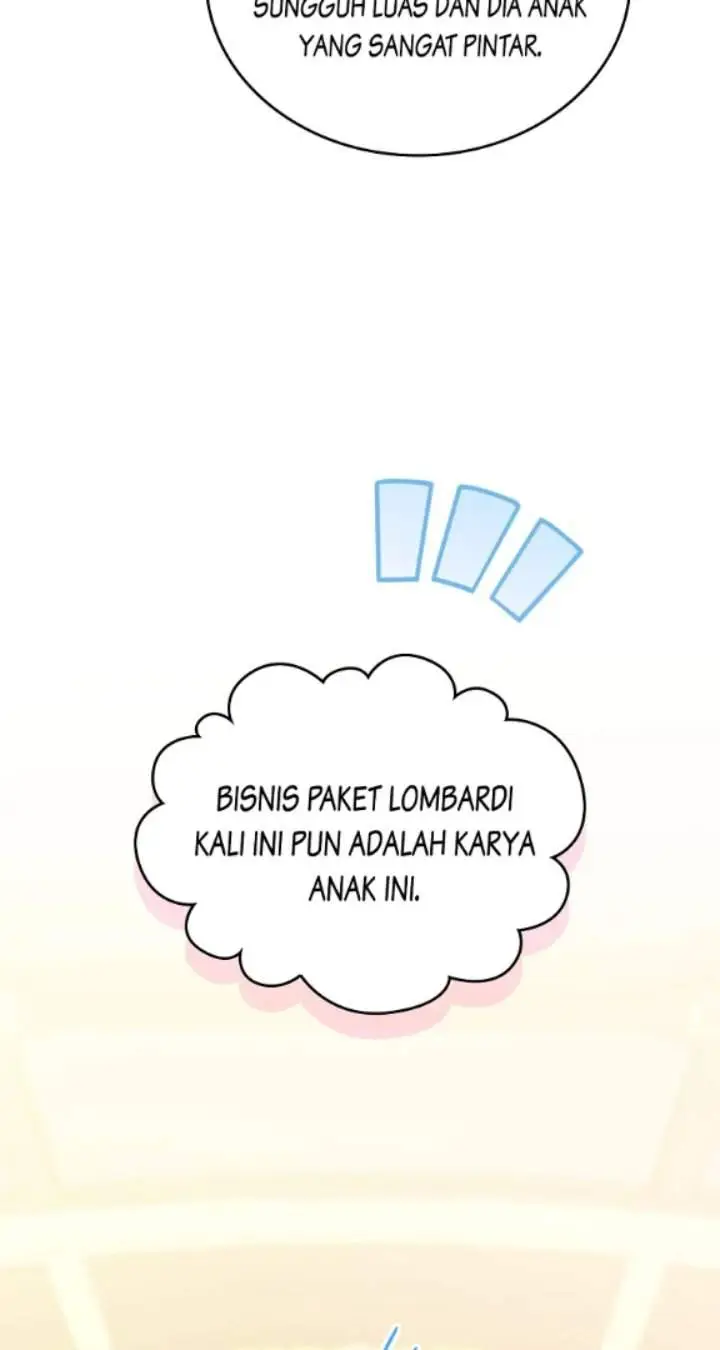 image-komik-i-shall-master-this-family-chapter-150-36/117