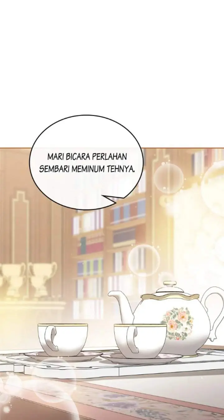 image-komik-i-shall-master-this-family-chapter-150-38/117