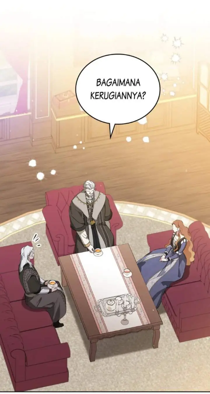 image-komik-i-shall-master-this-family-chapter-150-44/117
