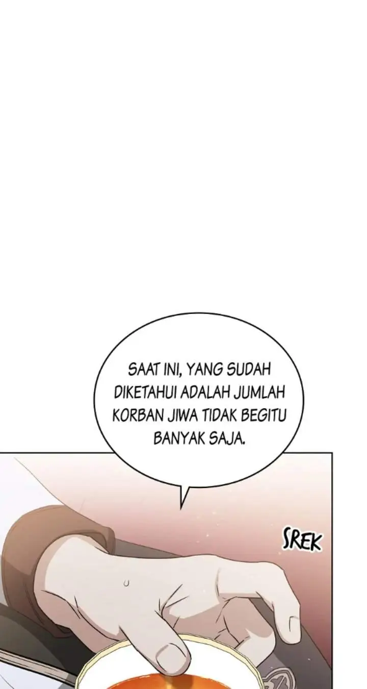 image-komik-i-shall-master-this-family-chapter-150-45/117
