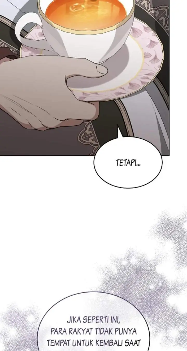 image-komik-i-shall-master-this-family-chapter-150-46/117