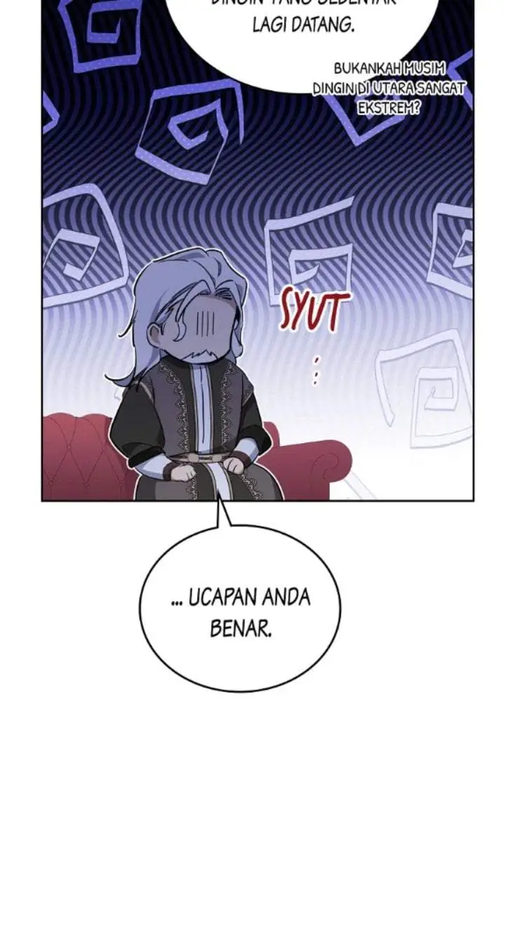 image-komik-i-shall-master-this-family-chapter-150-48/117