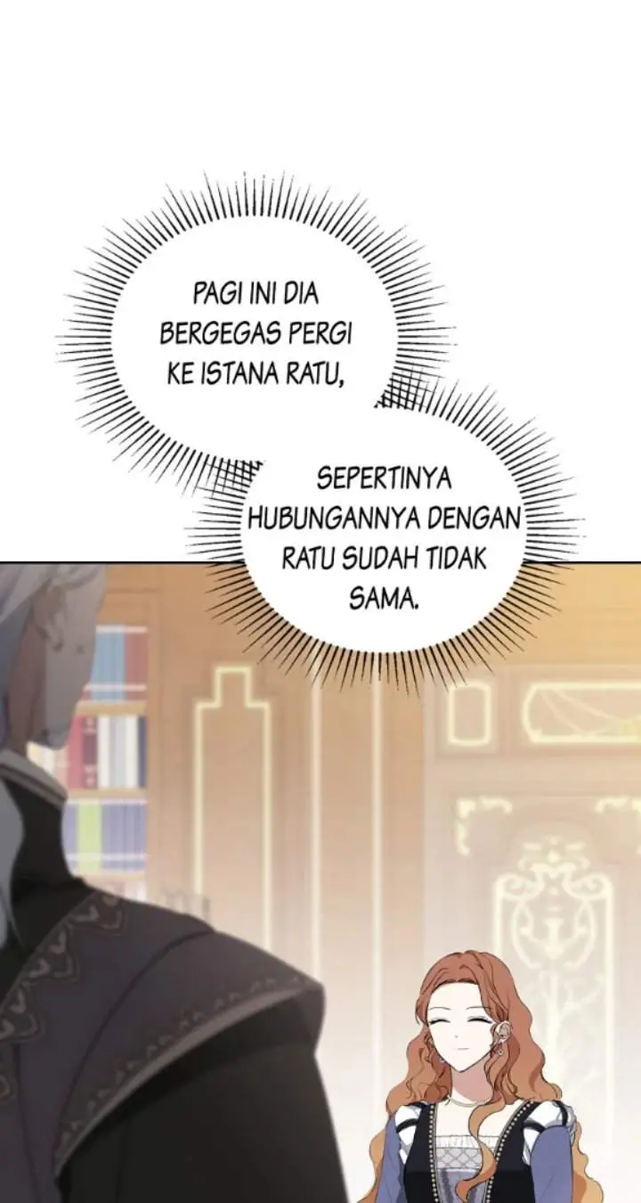 image-komik-i-shall-master-this-family-chapter-150-49/117