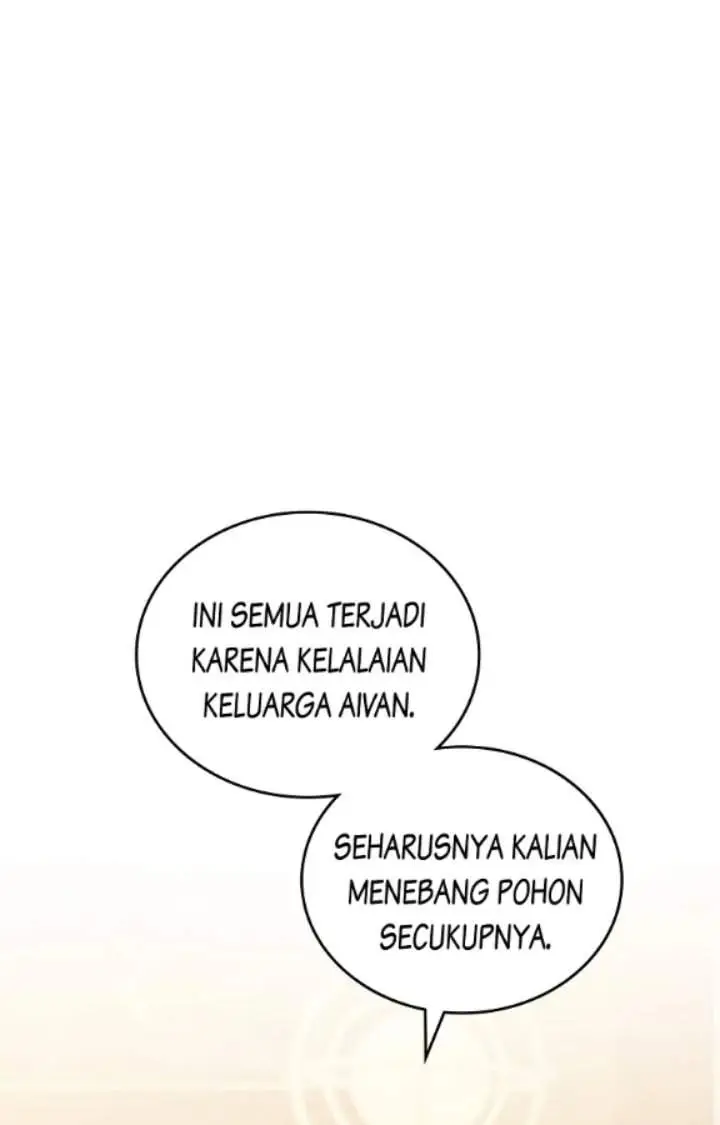 image-komik-i-shall-master-this-family-chapter-150-53/117