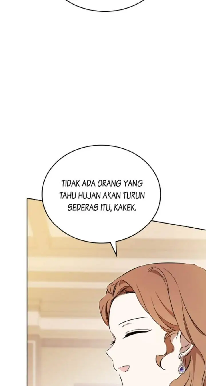 image-komik-i-shall-master-this-family-chapter-150-55/117
