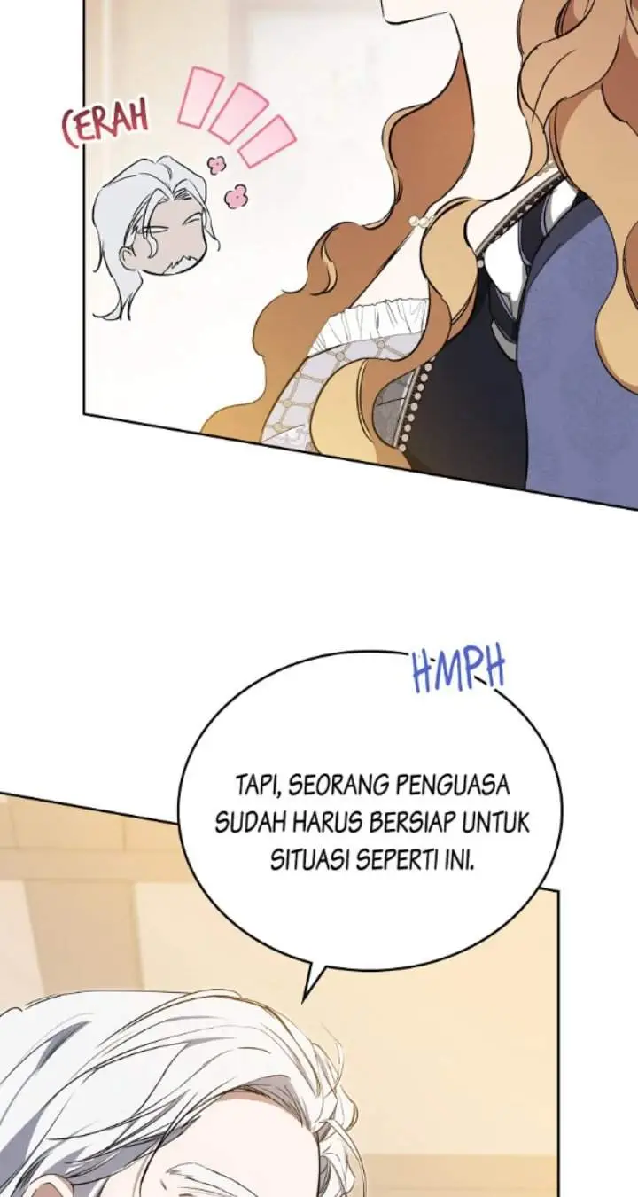 image-komik-i-shall-master-this-family-chapter-150-56/117