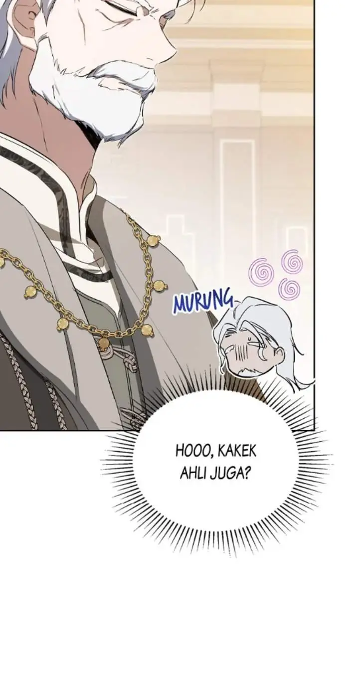 image-komik-i-shall-master-this-family-chapter-150-57/117