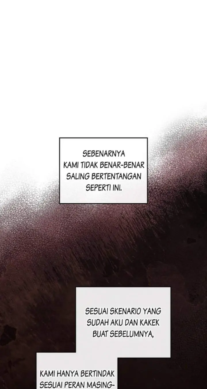 image-komik-i-shall-master-this-family-chapter-150-58/117