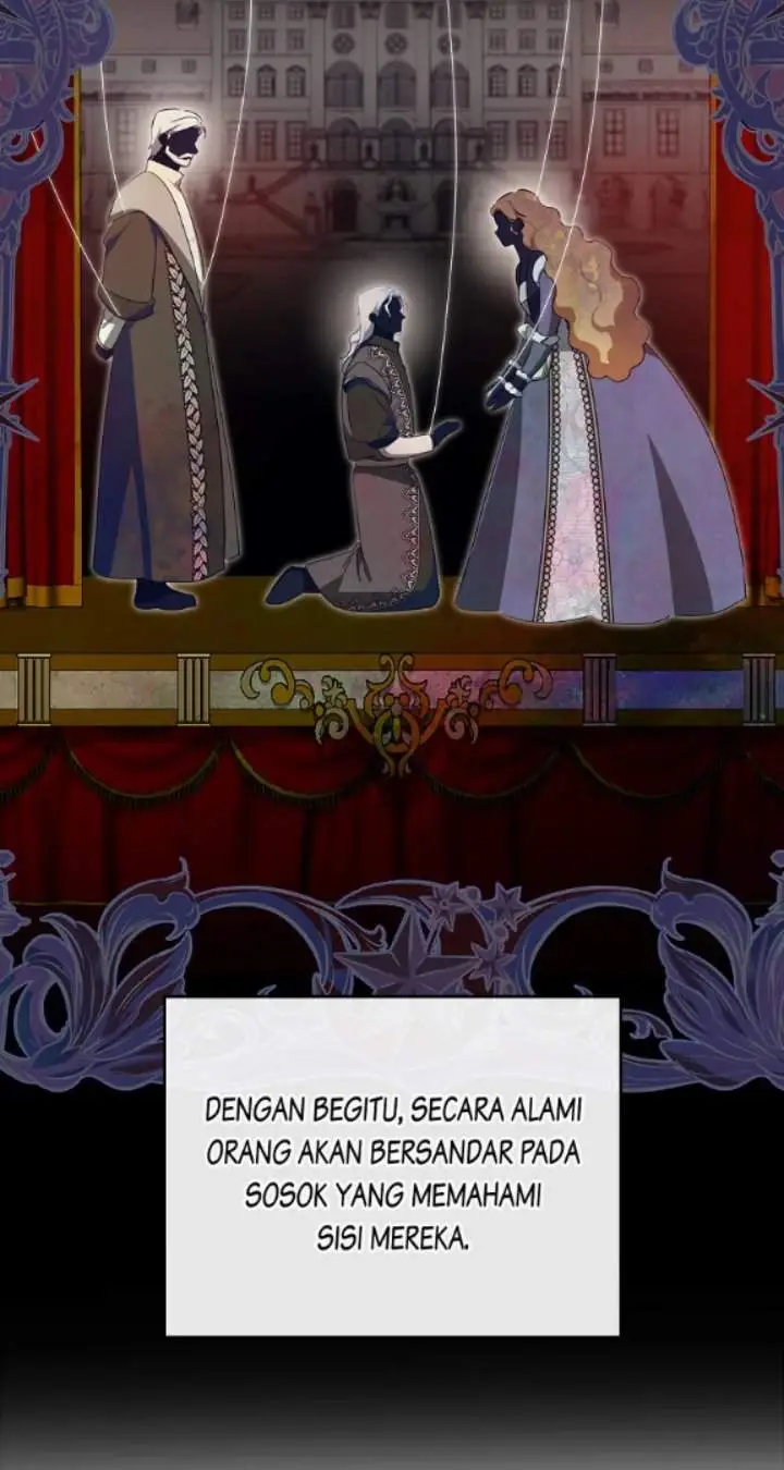 image-komik-i-shall-master-this-family-chapter-150-60/117
