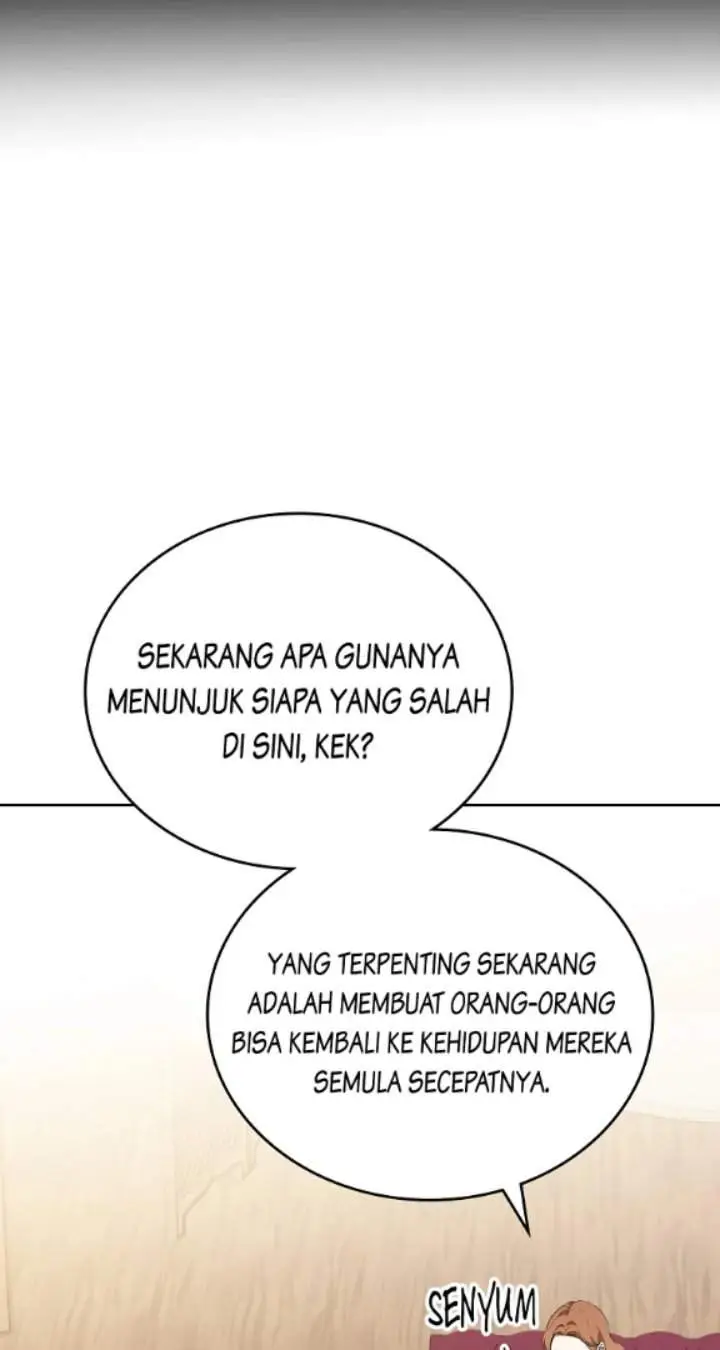 image-komik-i-shall-master-this-family-chapter-150-61/117