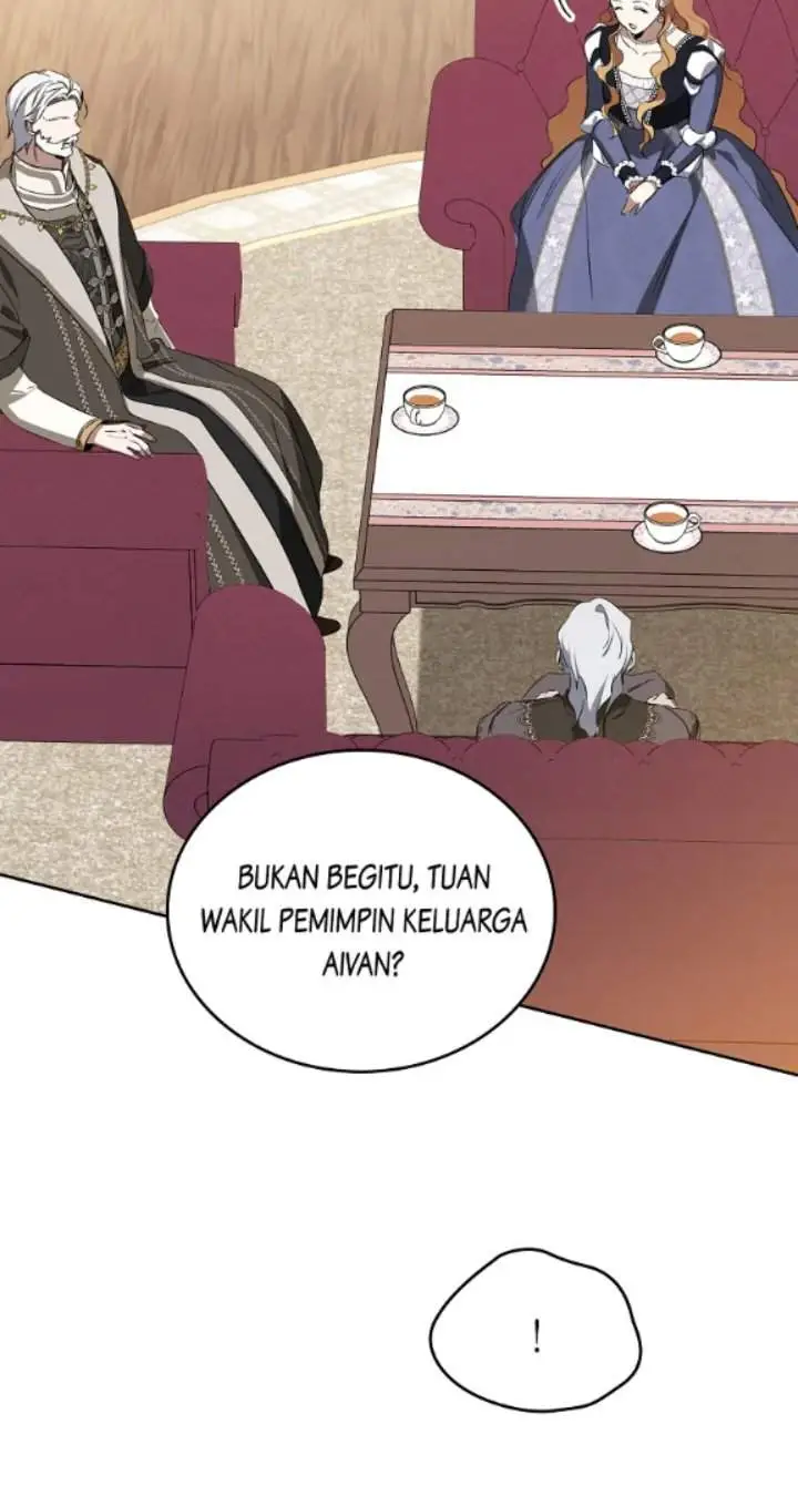 image-komik-i-shall-master-this-family-chapter-150-62/117