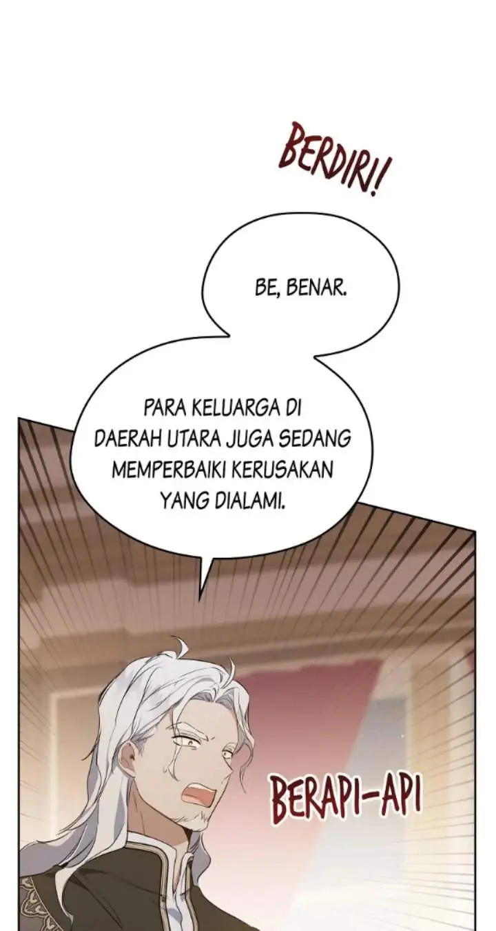 image-komik-i-shall-master-this-family-chapter-150-63/117
