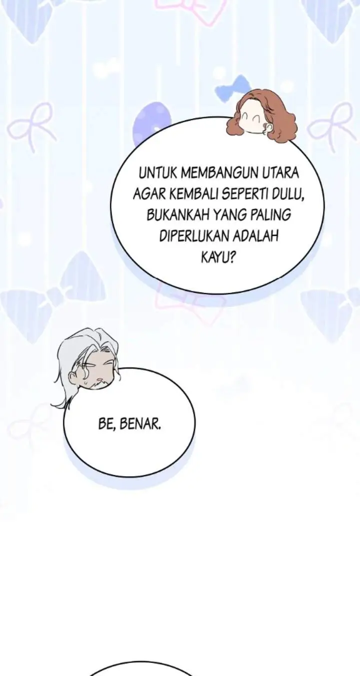 image-komik-i-shall-master-this-family-chapter-150-66/117