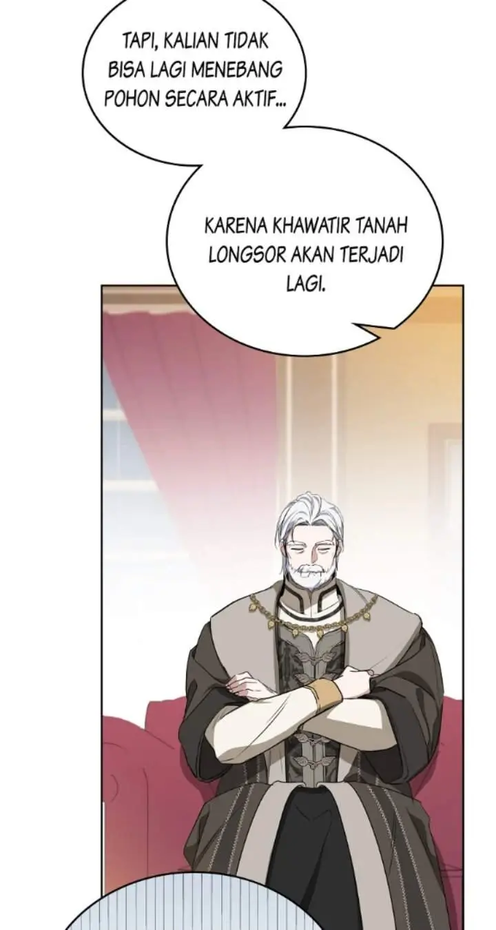 image-komik-i-shall-master-this-family-chapter-150-67/117
