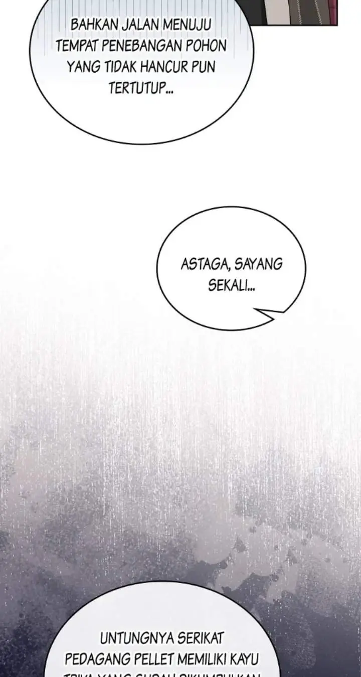 image-komik-i-shall-master-this-family-chapter-150-68/117