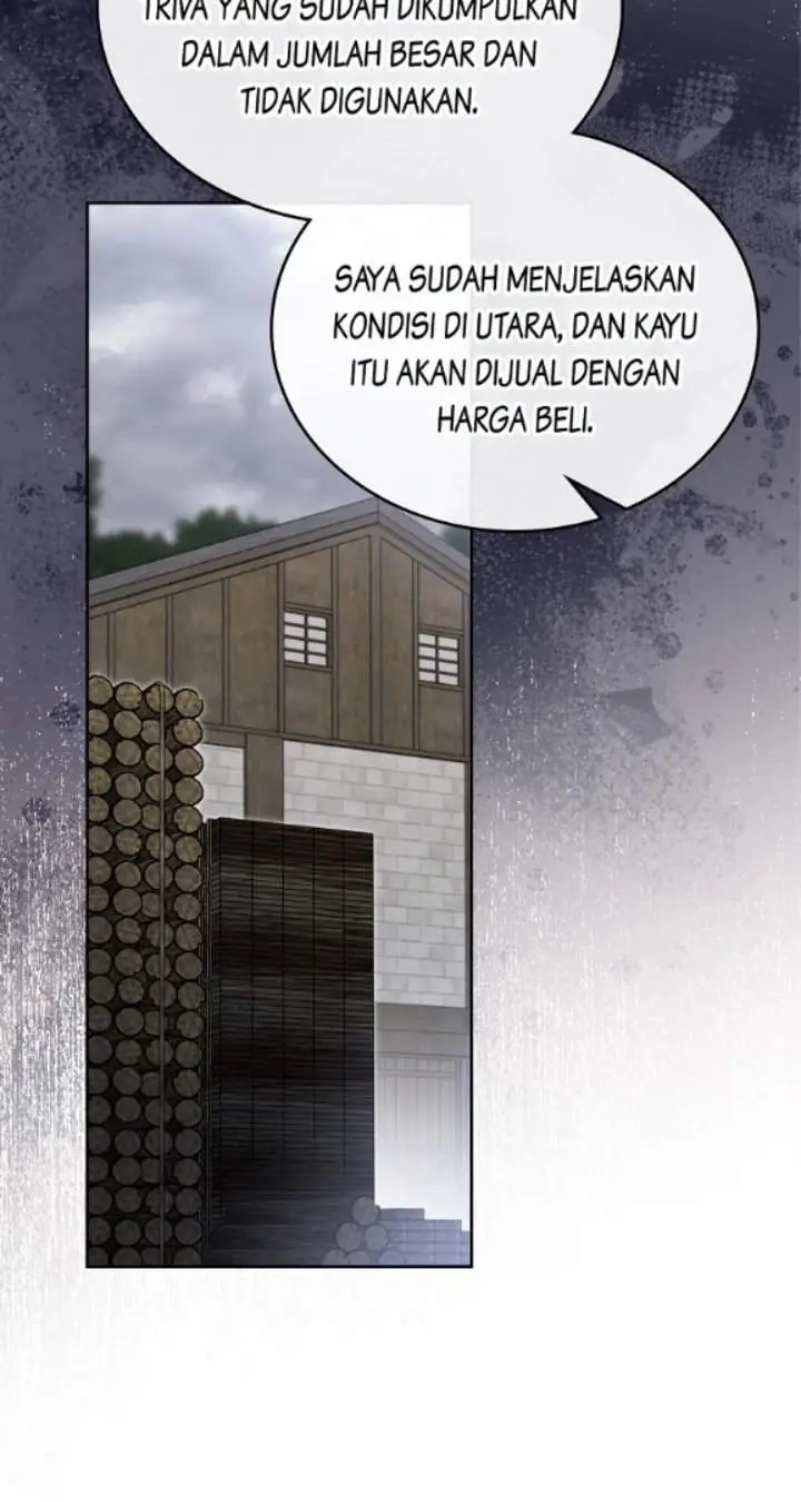 image-komik-i-shall-master-this-family-chapter-150-69/117