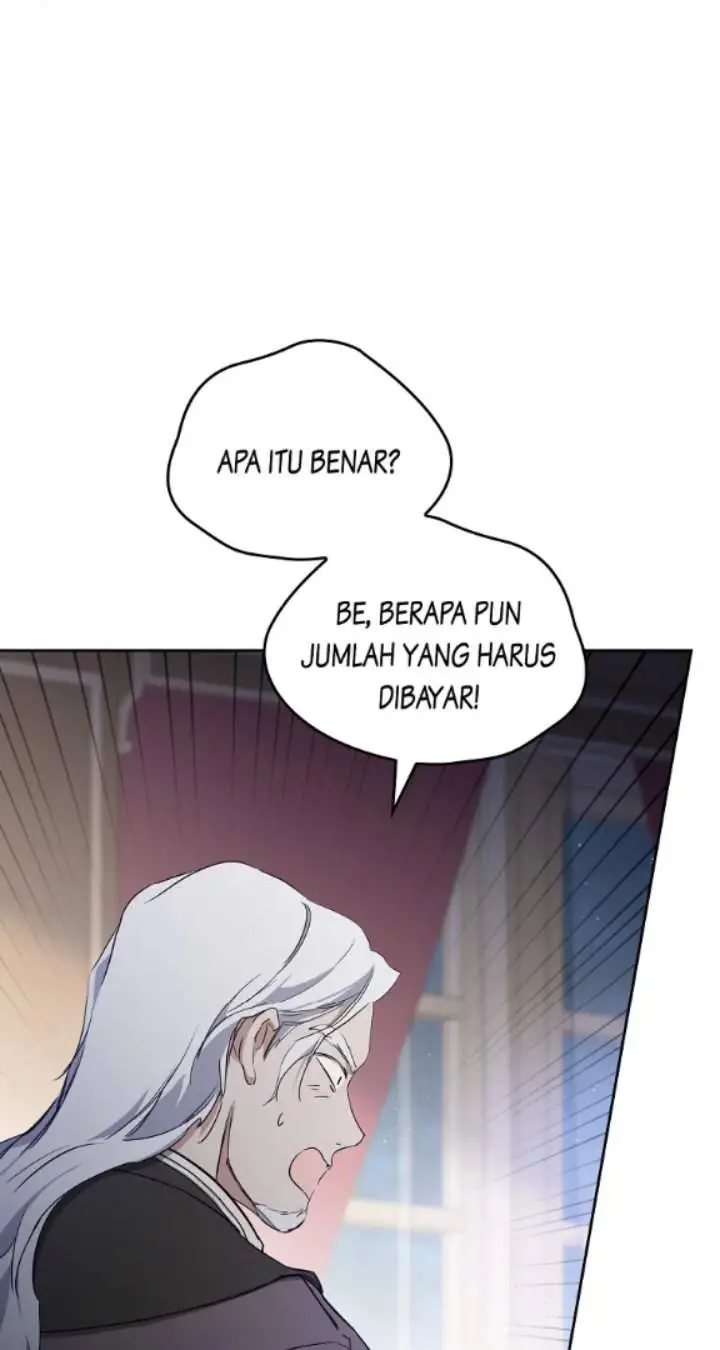 image-komik-i-shall-master-this-family-chapter-150-70/117