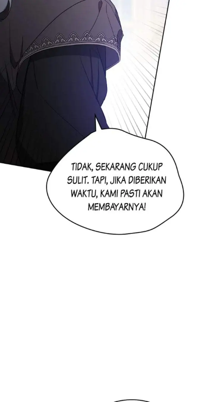 image-komik-i-shall-master-this-family-chapter-150-71/117