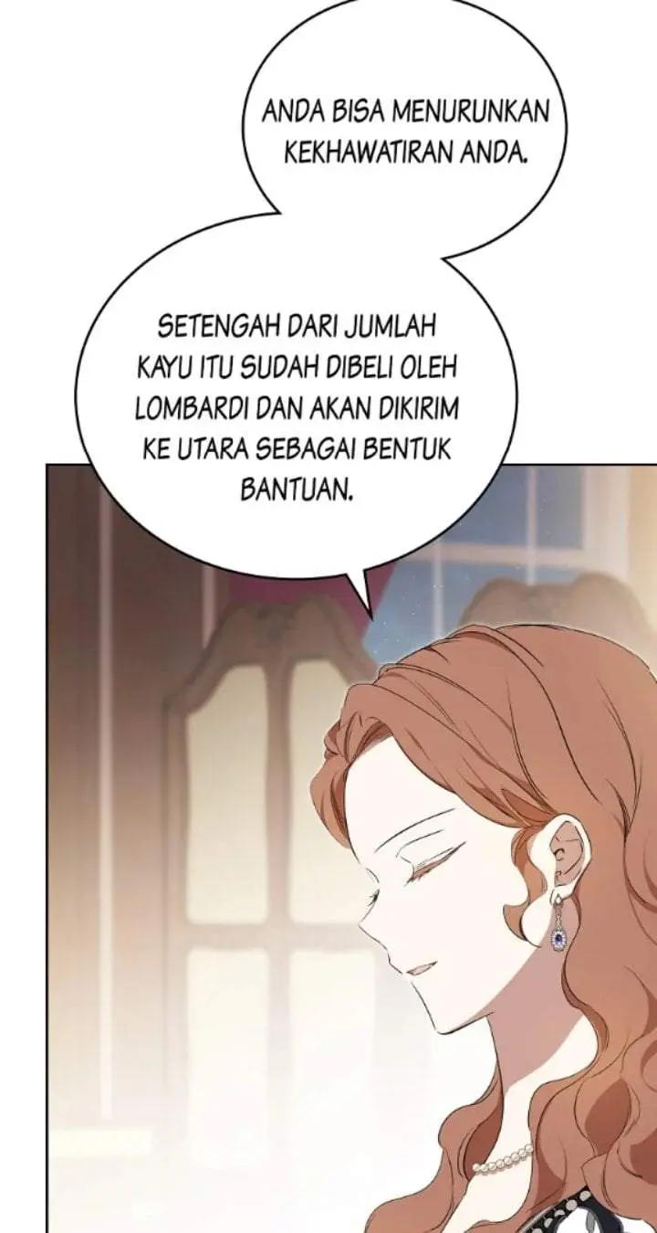 image-komik-i-shall-master-this-family-chapter-150-72/117