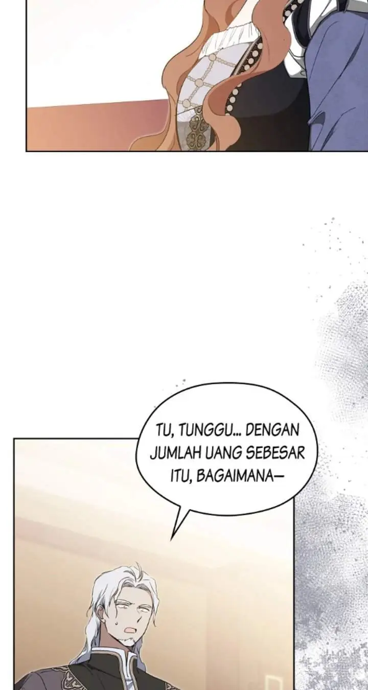 image-komik-i-shall-master-this-family-chapter-150-73/117