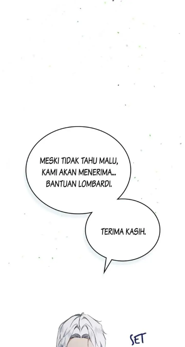image-komik-i-shall-master-this-family-chapter-150-78/117
