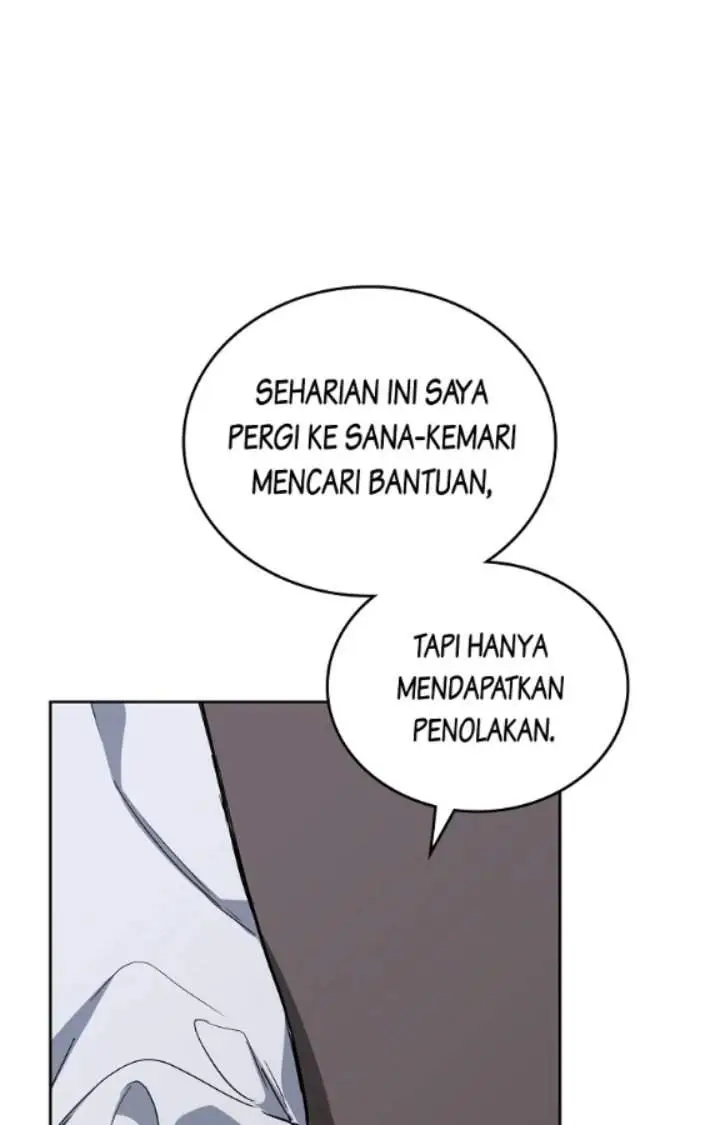 image-komik-i-shall-master-this-family-chapter-150-80/117