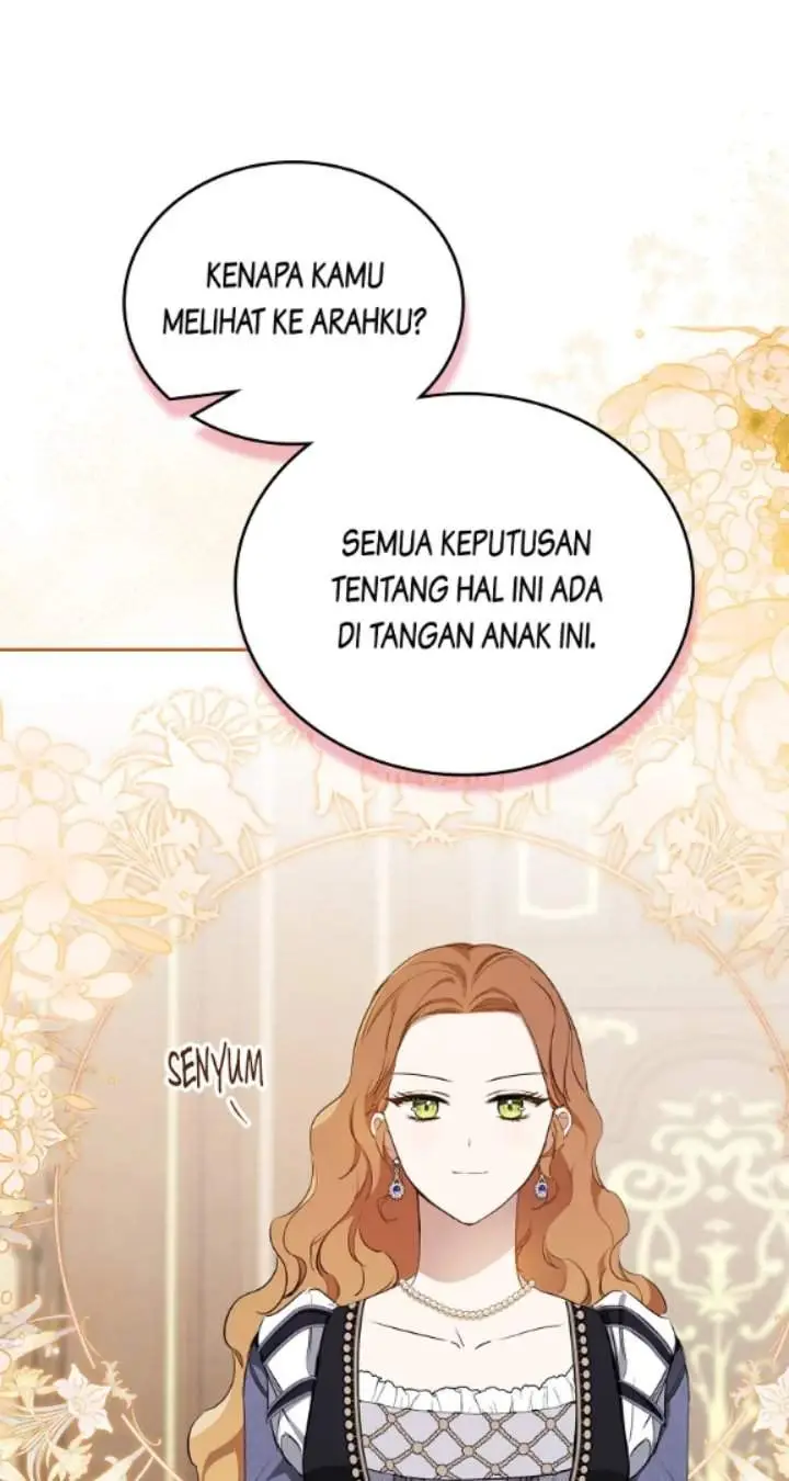 image-komik-i-shall-master-this-family-chapter-150-83/117