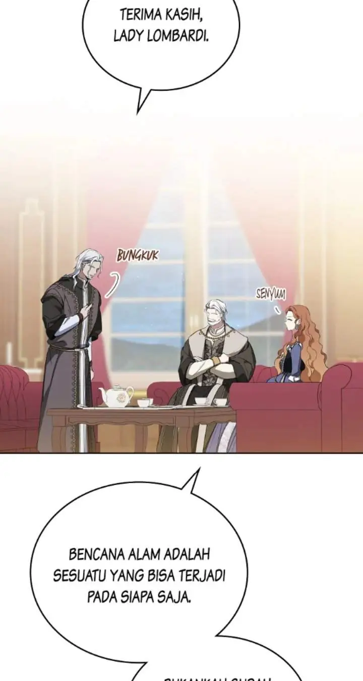 image-komik-i-shall-master-this-family-chapter-150-85/117