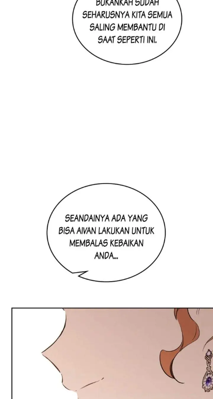 image-komik-i-shall-master-this-family-chapter-150-86/117