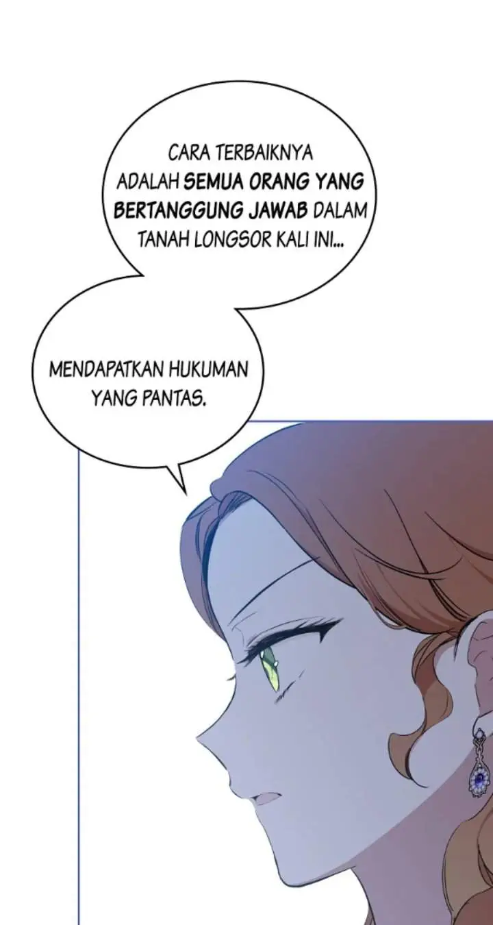 image-komik-i-shall-master-this-family-chapter-150-90/117