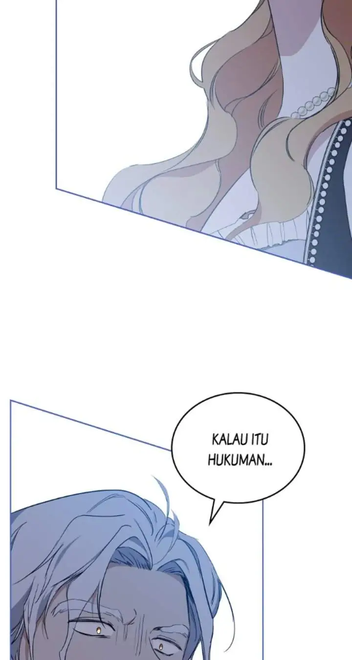image-komik-i-shall-master-this-family-chapter-150-91/117