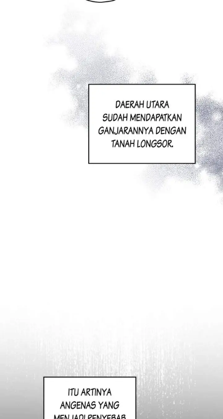 image-komik-i-shall-master-this-family-chapter-150-94/117